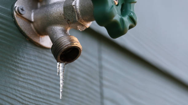 Best Plumbing Repair Near Me  in Chelan, WA